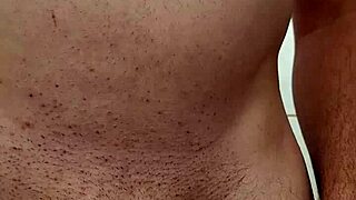 Yetike Update 15 Released