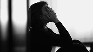 Does Girth Matter In Sex Tutorial With Roxy Fox?