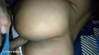 amateur group gets wild with dirty construction worker hookup