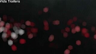 mira sol's first time experience close up rs094