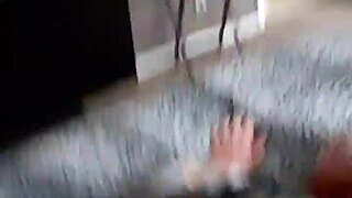 i'm fucking my neighbor doggystyle with my big cock till she can't take it anymore 😈💥