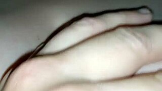 18-Year-Old European Teen Engages In Intense Sexual Encounter With Detailed Actions And Scenes.