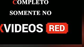 cuzinho guloso da puta, you wanna see this fat bbw prostitute rip clothes and drip cum in mouth after homemade blowjob?