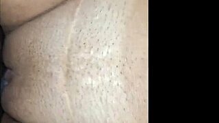 Married slut takes big black cock and returns home wrecked.