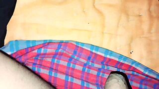 big ass indian couple banging hard in village homemade clip