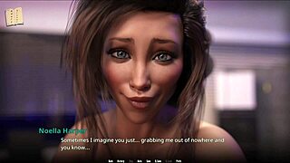 I’m obsessed with this curvy cutie in a wild outfit