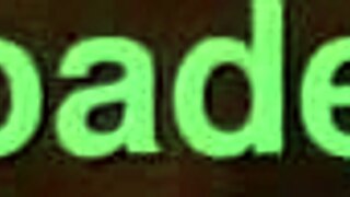 What drives an Argentinian tattooed pendeja to the edge?