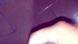 couldn't hold back watching my wife get taken by another.