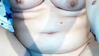 dude, check out this bunny girl devouring pussy like it's the best meal ever