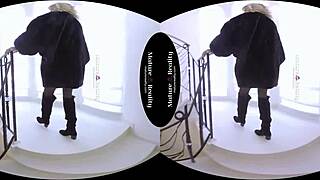 Mature Maneater, Ready for That Blowjob and Cowgirl Ride?