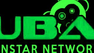 Jayden Jaymes and Busty Ava Addams in Intimate Scene