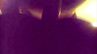 Kawawang Pekpek Gets Pounded Hard By Robust In Filipina Teen Action.