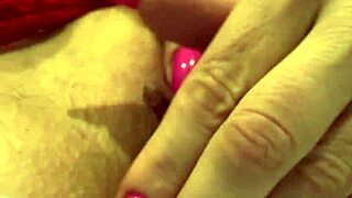 Girl's Fierce Solo Play Hits Hard