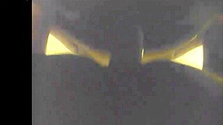 Kawawang Pekpek Gets Pounded Hard By Robust In Filipina Teen Action.