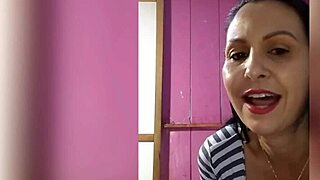 olha o que rolou com o amigo interracial