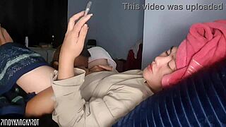 Curvy Babe with Tight Trimmed Pussy Gets Wet and Squirts Hard in Close-Up