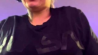 At the gym, I got so hot I took off my shirt, stayed in my bra, damn I was so horny, sweat dripped down my pussy