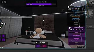 busty sluts getting their big tits covered in cum during wild sex