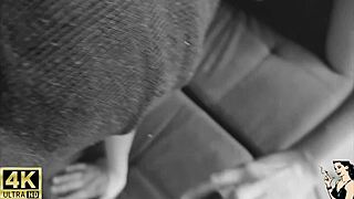 Trailer: Countryside Stepdaughter's Outdoor Adventure with Andressa Castro