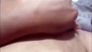 Hey, my boyfriend finishes too fast, what to do?