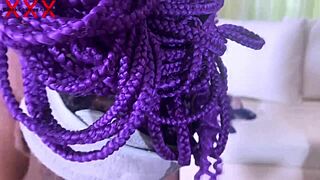 students turn holiday game into wild group sex