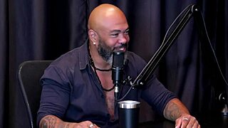 Watch Annie Clementine Get Nervous In Outdoor Massage Turning Into BDSM Orgy With Tattoo Exposure!