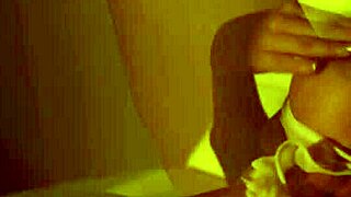 florane russell, wanna see me masturbate solo with toys?