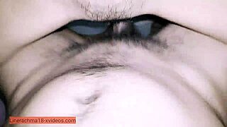 My Vagina Craves Your Penis Deep Inside