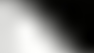 發情冒險家凱倫 h事件