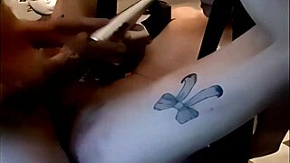 Hey, Must I Lick the Cum from My Master’s Ass, You Wanna See This Humiliation?