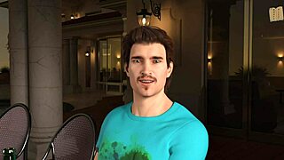 leap of faith 47 teen small tits homemade