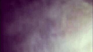 Hey, my boyfriend finishes too fast, what to do?