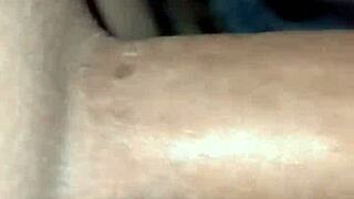 Video de Verificación Xvideos Com