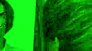 3D Porn Game Being a Dik Part 1 Feels So Real