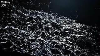 Piss Play on Tutor with Paula Shy and Alexis Crystal by VIPissy