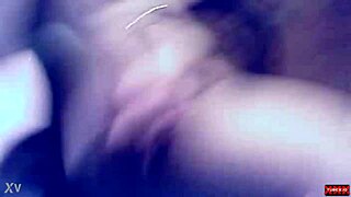 i watchin this webcam teen 18+ for free porn