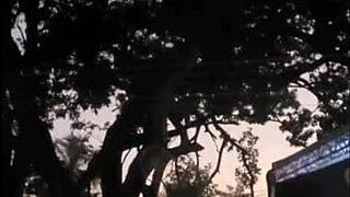 Went to a party, met a new friend, and took him home for a creampie!