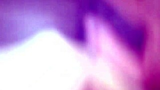 dating this brazilian chick with big ass bent over