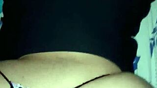 Video de Verificación Xvideos Com