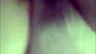 Hey, my boyfriend finishes too fast, what to do?