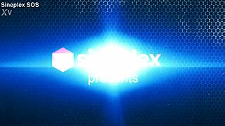 I’m Shocked by Lita Phoenix & Kyler Crow’s Wild Anal DP!