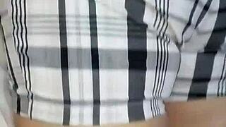 hey, watch me record my madrasta with toys