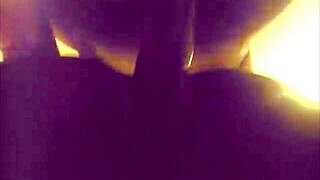 Kawawang Pekpek Gets Pounded Hard By Robust In Filipina Teen Action.