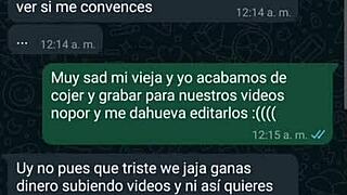 con mi mejor amiga después del gym, qué calor! 🔥