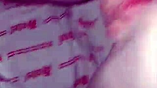 She's hooked on my huge black cock, does everything!