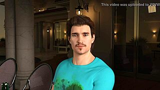 leap of faith 47 teen small tits homemade