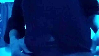 Big Tits Soaking Wet Pussy!