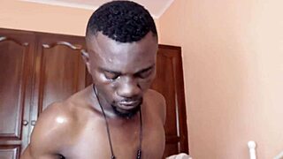 Crazy fuck on the marital bed, pure adultery in family action