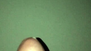 the story of a hot cum scene where everything builds to an intense release