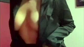 Happy Father's Day to Daddies Missing Their Gifts